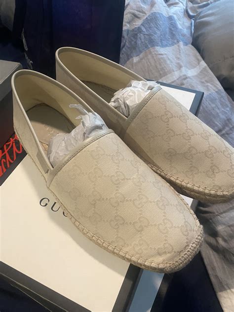 navy gucci loafers|gucci loafers for sale.